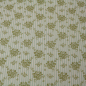 Preview: Baumwollstoff / Druckstoff Tilda Emily Green Pardon My Garden